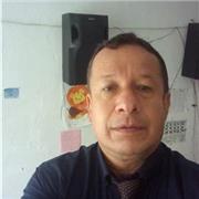 Docente experto en en educación ofrece sus habilidades para enseñar Inglés y Francés a jóvenes inquietos y adultos motivados en avanzar en su vida académica